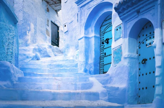 Astonishing 10 Days Tour from Casablanca to Morocco Hidden Gems