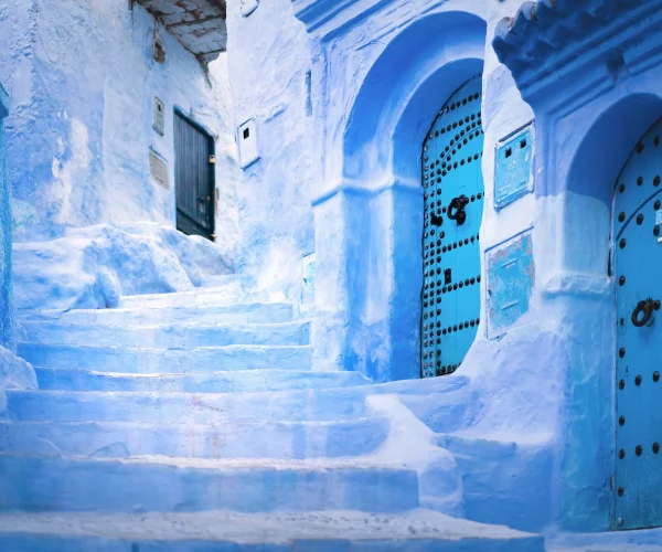 Astonishing 10 Days Tour from Casablanca to Morocco Hidden Gems